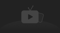 Das ist JUNYI GOLDEN VIDEO.