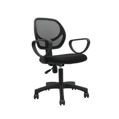 Moderne kleine Bürostühle für Schreibgeräte und Zeichner