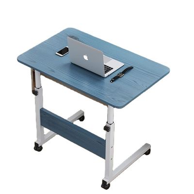 angepasste Farben Büromöbel Computer Laptop Spieltisch Stand für Home Office