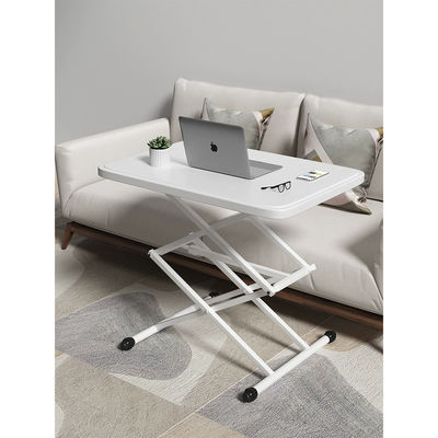 weniger als 50 dB Lärm Laptop Desktop Business Typ Herstellung für Schlafzimmer Schlafzimmer