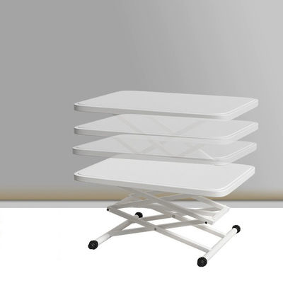 weniger als 50 dB Lärm Laptop Desktop Business Typ Herstellung für Schlafzimmer Schlafzimmer