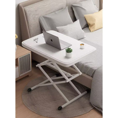 weniger als 50 dB Lärm Laptop Desktop Business Typ Herstellung für Schlafzimmer Schlafzimmer