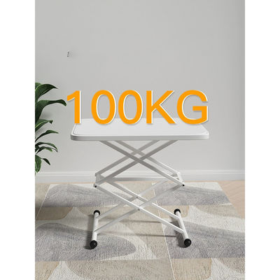 weniger als 50 dB Lärm Laptop Desktop Business Typ Herstellung für Schlafzimmer Schlafzimmer