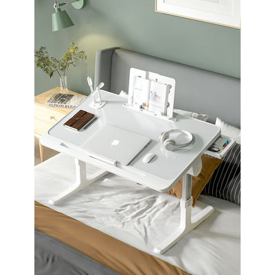Postverpackung Zuhause Bett Klapptisch verstellbar und bequem für Schlafsaal