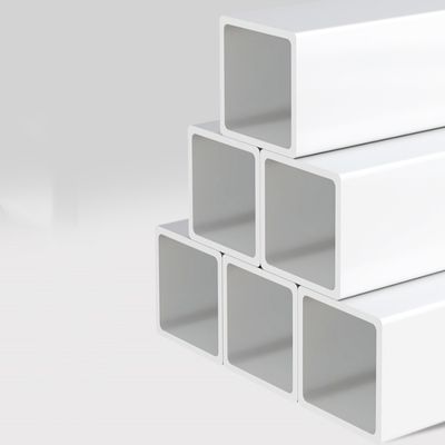 Büromöbel Multifunktions-Computer-Schreibtisch für zwei Personen