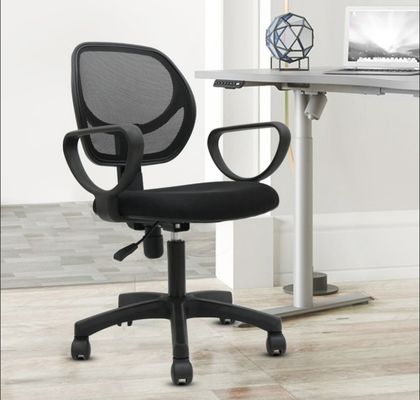 Moderne kleine Bürostühle für Schreibgeräte und Zeichner