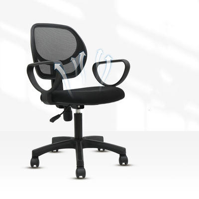 Moderne kleine Bürostühle für Schreibgeräte und Zeichner