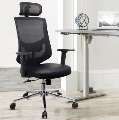 Y Postverpackung Home Office Möbel Computer Mesh Stuhl mit Drehlift Design
