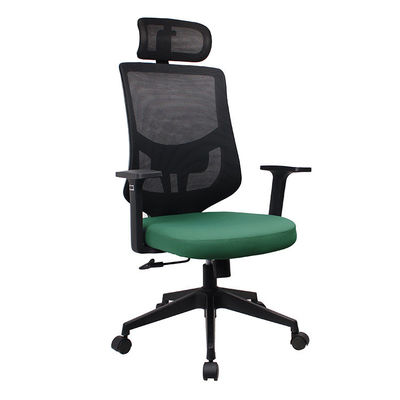 Y Postverpackung Home Office Möbel Computer Mesh Stuhl mit Drehlift Design