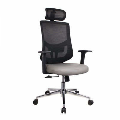 Y Postverpackung Home Office Möbel Computer Mesh Stuhl mit Drehlift Design