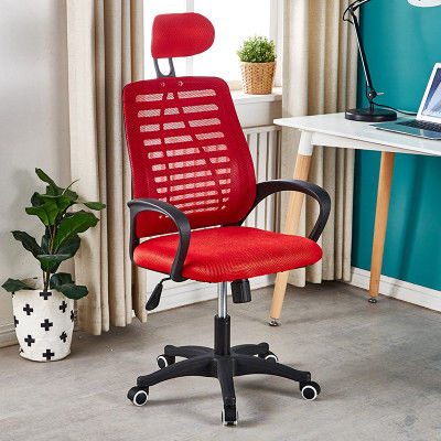 Erleben Sie Komfort und Stil mit dem Lift Office Chair 2024 Neueste Büromöbel