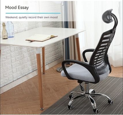 Erleben Sie Komfort und Stil mit dem Lift Office Chair 2024 Neueste Büromöbel