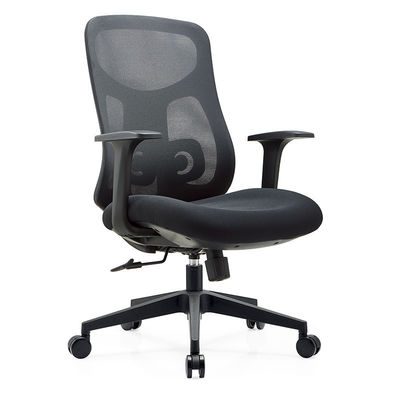 Moderne und funktionelle Ergonomische Stuhl für Büroräume Computerstuhl