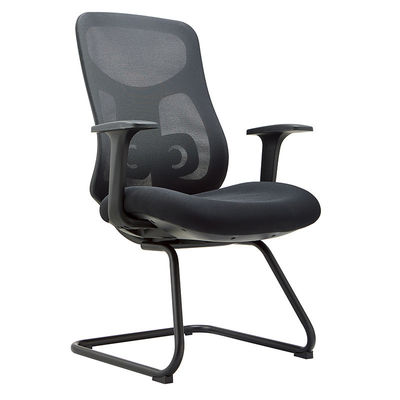 Moderne und funktionelle Ergonomische Stuhl für Büroräume Computerstuhl