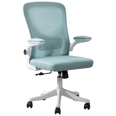 Bürostuhl mit hohem Rücken Breathable Mesh Chair für moderne Büromöbel