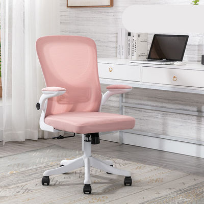 Bürostuhl mit hohem Rücken Breathable Mesh Chair für moderne Büromöbel