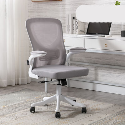 Bürostuhl mit hohem Rücken Breathable Mesh Chair für moderne Büromöbel