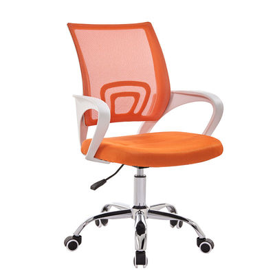 Verstellbarer Deluxe Lift Chair für Büro-Konferenztraining PC-Nutzungsszenarien