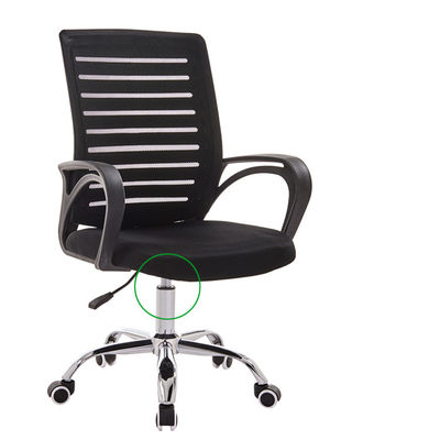 Modernes Design Ergonomisch Mesh Bürostuhl mit Luxus-Rückenlehne und Lift-Funktionalität