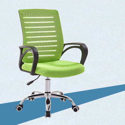 Modernes Design Ergonomisch Mesh Bürostuhl mit Luxus-Rückenlehne und Lift-Funktionalität