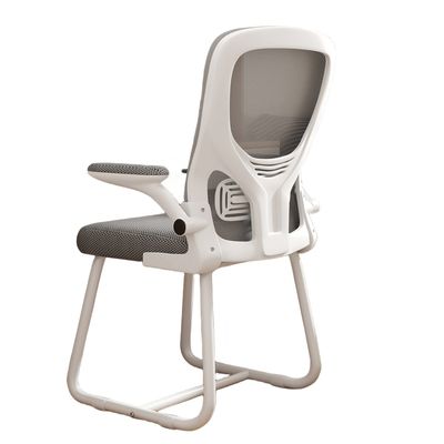Y Mail Packing Hochrücken Dreh Computerstuhl für das Home Office Ergonomischer Studienstuhl