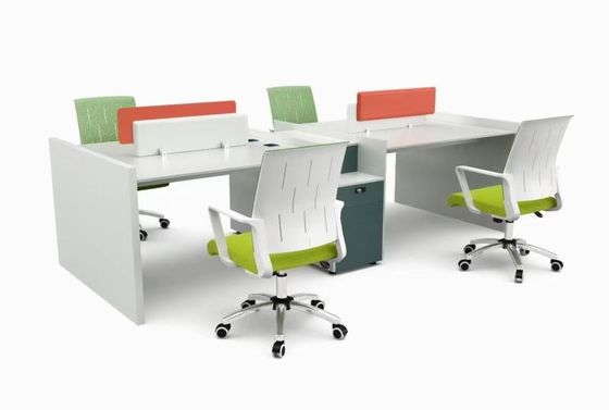 Personalisierte Farben Ergonomische Netz Bürostuhl mit höhenverstellbarer Rückenlehne