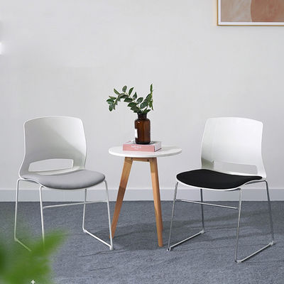 Mesh Material Home Office Stuhl für bequeme und produktive Arbeit Nachverkauf Zyklus