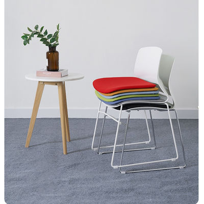 Mesh Material Home Office Stuhl für bequeme und produktive Arbeit Nachverkauf Zyklus