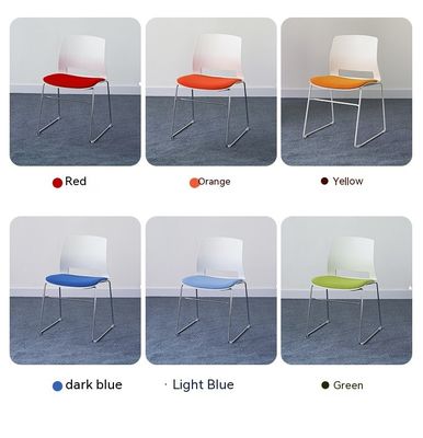 Mesh Material Home Office Stuhl für bequeme und produktive Arbeit Nachverkauf Zyklus