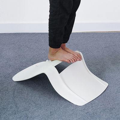 Mesh Material Home Office Stuhl für bequeme und produktive Arbeit Nachverkauf Zyklus