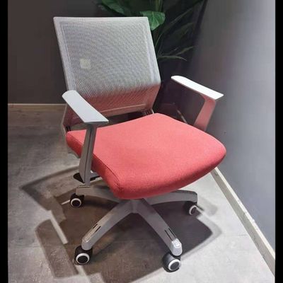 Modernes Design Ergonomische Mesh Büro Drehstuhl für Personal Komfort und Haltbarkeit