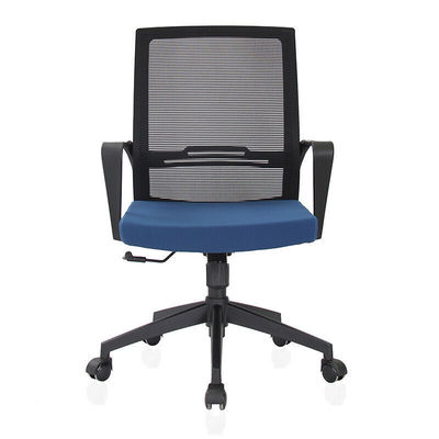 Andere ergonomisch drehbare Computer-Task Chair für Büro/Computer/Schreibtisch