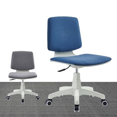 360° Drehstuhl Höhenverstellbar Wahlfarben Geschäftszimmer Bürostuhl PC-Sessel