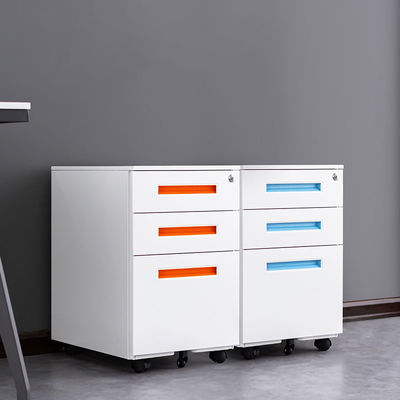 Spezifischer Schrank aus stabilem und langlebigem Stahl