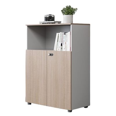 Schrank für Schreibtische Holz Schrank für Schreibtische Schrank für Schreibtische mit Tür