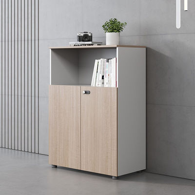 Schrank für Schreibtische Holz Schrank für Schreibtische Schrank für Schreibtische mit Tür