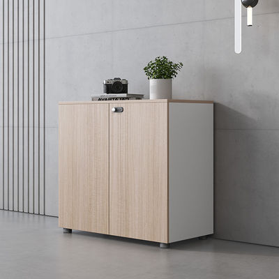 Schrank für Schreibtische Holz Schrank für Schreibtische Schrank für Schreibtische mit Tür