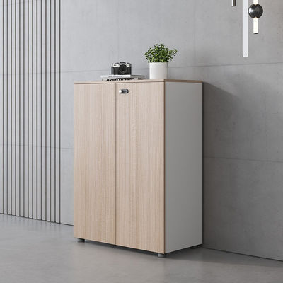 Schrank für Schreibtische Holz Schrank für Schreibtische Schrank für Schreibtische mit Tür