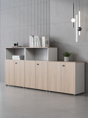 Schrank für Schreibtische Holz Schrank für Schreibtische Schrank für Schreibtische mit Tür