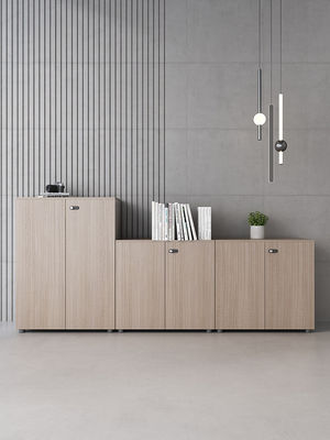 Schrank für Schreibtische Holz Schrank für Schreibtische Schrank für Schreibtische mit Tür