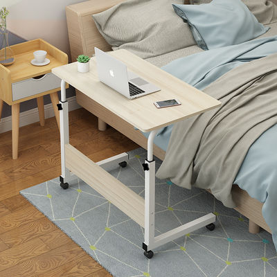 angepasste Farben Büromöbel Computer Laptop Spieltisch Stand für Home Office