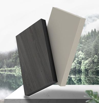 Einfache Massivholz-Einzelpersonal-Schreibtisch Moderne Büro-Computer-Tisch für Zuhause und Lernen