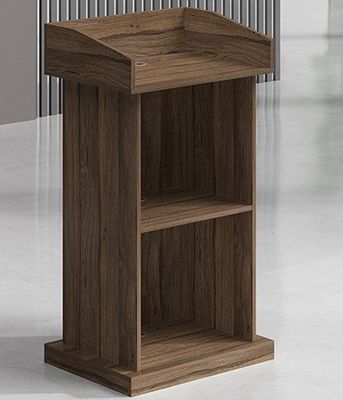 Zahlungsfrist T/T 30% Anzahlung 70% Saldo Modern Simple Plate Konferenztisch und Lectern