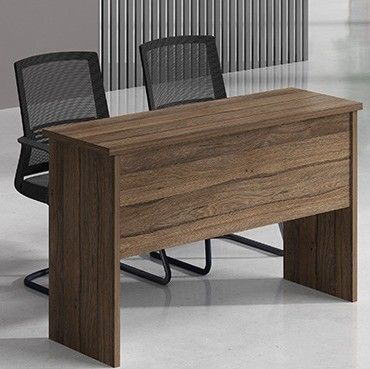 Zahlungsfrist T/T 30% Anzahlung 70% Saldo Modern Simple Plate Konferenztisch und Lectern