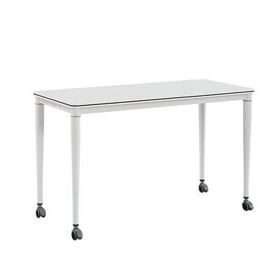 Postverpackung und Schulmöbel Beste Konferenztisch und Stühle für moderne Besprechungen