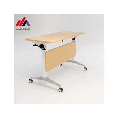 Dicke Tischplatte Bequeme und vielseitige Spaltung Arbeitsplatz Schreibtisch für jeden Raum