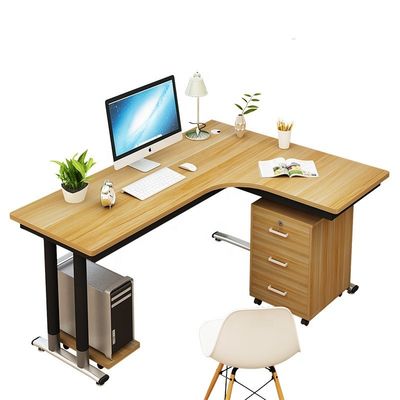 Moderne Büroarbeitsplätze Fruniture Portable Standing Notebook Schreibtisch Für Sofa