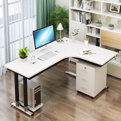 Moderne Büroarbeitsplätze Fruniture Portable Standing Notebook Schreibtisch Für Sofa
