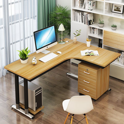 Moderne Büroarbeitsplätze Fruniture Portable Standing Notebook Schreibtisch Für Sofa