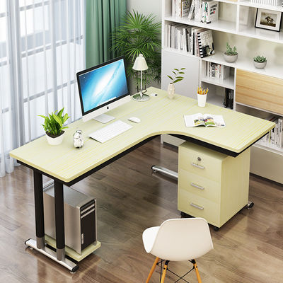 Moderne Büroarbeitsplätze Fruniture Portable Standing Notebook Schreibtisch Für Sofa